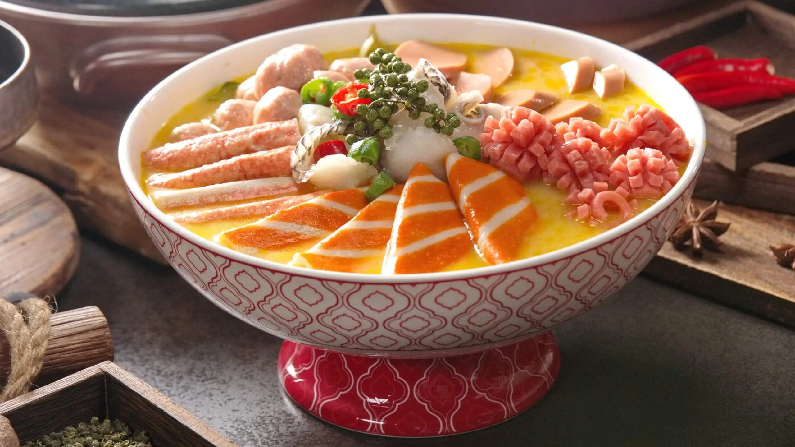 2024-04-30_0259_A7M3-scaled