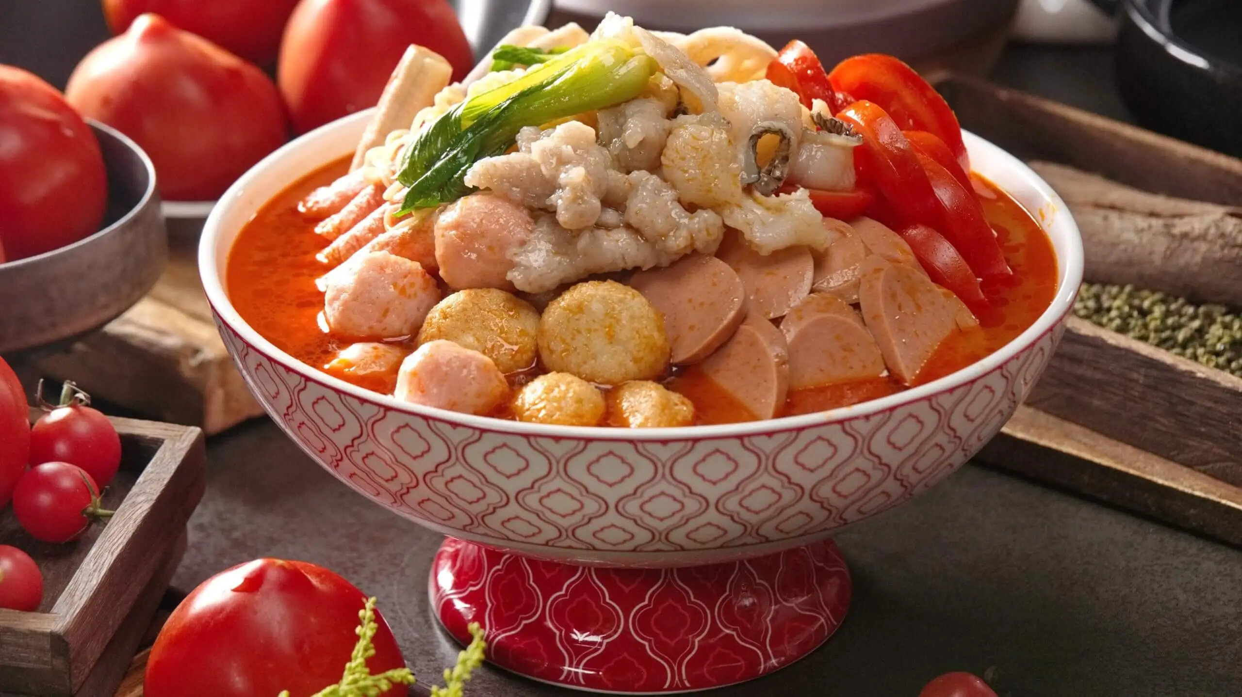 2024-04-30_0278_A7M3-scaled