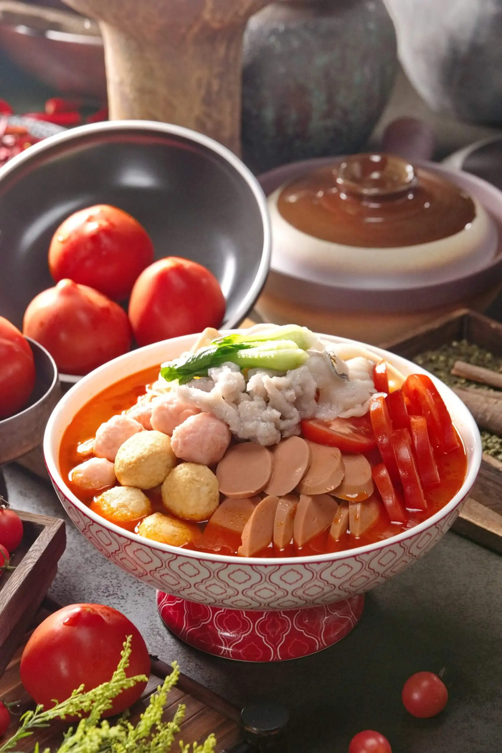 2024-04-30_0284_A7M3-1-scaled