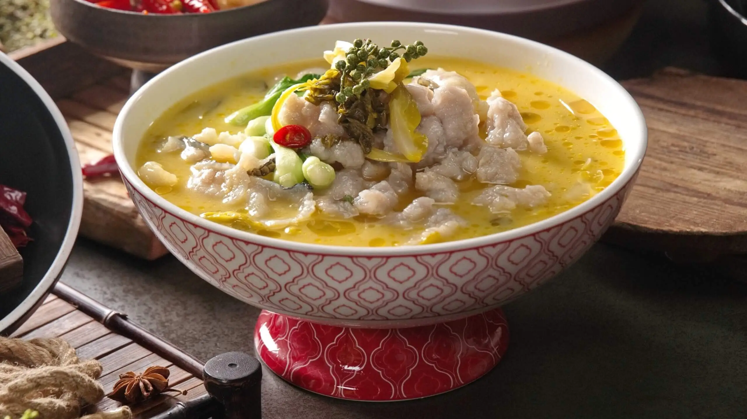 2024-04-30_0299_A7M3-scaled